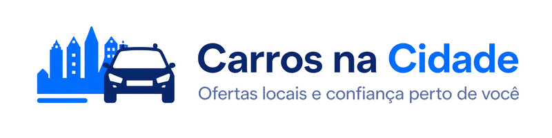 Carros na Cidade — Ofertas locais e confiança perto de você